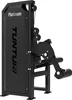 Tunturi Platinum Leg Extension Kraftstation – Fitnessgerät Produktbild-Vorschau 4