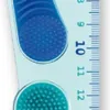 Maped 277900, Maped Flachlineaal KIDY, leerzaam, bevordert Productafbeelding-voorbeeld 8