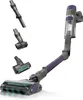 Shark IP1251EUT Produktbild-Vorschau 3