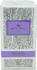 A product box for Etro Sandalo Eau de Toilette. Produktbild-Vorschau
