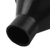 BAUSTER® Ersatzbrause für Gießkannen 10-15 Liter Ø 2,5cm Produktbild-Vorschau 4