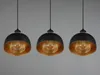 LED Pendelleuchte Industrial Esstischlampe Küchenlampe Produktbild-Vorschau 9