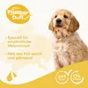 Hundeshampoo Beaphar für Welpen Kamille Aloe Vera Produktbild-Vorschau 6