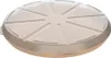 Boîte à pizza 'ToGo' - boîte de rangement sans BPA pour Voir les images du produit 1