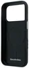 Handyhülle für iPhone 18 Pro / 17 Pro, Mercedes Leather Produktbild-Vorschau 17