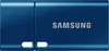 Samsung MUF-512DA Clé USB 512 Go USB Type-C 3.2 Gen 1 (3.1 Voir les images du produit 1