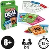 Monopoly Deal, Carta, Simulazione economica, 8 anni, 15 Anteprima dell’immagine prodotto 6