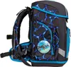 ergobag Schulranzen-Set cubo light Bärassic Garden Produktbild-Vorschau 13