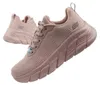 Bobs B Flex Hi Flying Hi Productafbeelding-voorbeeld 6