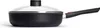 Padella Woll Eco Lite QXR 28 cm 7 cm di altezza  free Anteprima dell’immagine prodotto 14