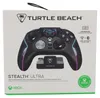 Turtle Beach Stealth Ultra Nero Anteprima dell’immagine prodotto 1