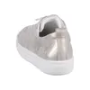 Remonte D0913-90 (38/muschel/muschel) Produktbild-Vorschau 31