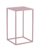 HowHomely Support de plantes moderne, tabouret à fleurs en Voir les images du produit 6