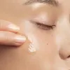 Huile Lotus Clarins 30 ml Voir les images du produit 7