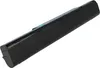 vhbw Akku kompatibel mit Packard Bell EasyNote TV44-CM, Produktbild-Vorschau 8