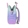 Cabaia Adventurer Mykonos Freizeitrucksack M Produktbild-Vorschau 9