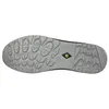 The image shows the sole of a shoe against a white background. Anteprima dell’immagine prodotto