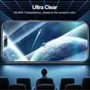 2x Schutzglas für iPhone 17 Pro Panzerglas ,2x Kameraschutz Produktbild-Vorschau 4