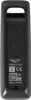 Somfy Situo 5 RTS Pure II 5-Kanal Funk Handsender Produktbild-Vorschau 3