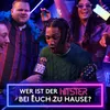 Jumbo Hitster - Urban & Hip-Hop, Erweiterung, Musik Anteprima dell’immagine prodotto 11
