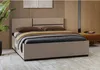 Meublorama HA-CROSS_S-24CWMY51*4C/119KG, MDF-Platten, Produktbild-Vorschau 3