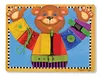 Melissa & Doug The Little Board u zkladn zrunosti Náhľad obrázku produktu 1