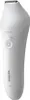 Philips Epilator Series 8000 BRE721/00 Epilierer  nass und Produktbild-Vorschau 6