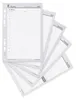 BSB Kalendarium Timer A5 20,9x14,6cm 1Tag/1Seite 2026 Produktbild-Vorschau 2