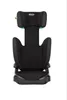 Graco Junior Maxi i-Size R129 -turvavyöistuin, 100–150 cm, Podgląd zdjęcia produktu 4