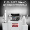 Dr. Wack S100 Leder-Balsam 250 ml Produktbild-Vorschau 6