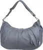 zwei Lola LO140 - Shopper 44 cm (blue) Produktbild-Vorschau 9