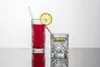 Schott Zwiesel 8990 SET SHOW 8 tlg. 4 x Longdrinkg 4 x Podgląd zdjęcia produktu 14