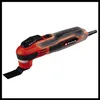 Einhell TE-MG 350 EQ 4465155 Multifunktionswerkzeug mit Náhled obrázku produktu 15