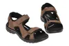 Ecco Onroads Sandal Offroad Sandali da uomo Ciabatte in Anteprima dell’immagine prodotto 10