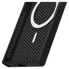 Samsung Galaxy S25 Ultra - Magcase di raffreddamento 3Mk Anteprima dell’immagine prodotto 7