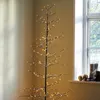 Sirius Home Isaac, Leichte Dekorationsfigur, Braun, 228 Produktbild-Vorschau 5