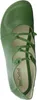 Josef Seibel FIONA 04 Damenschuhe - Slipper - Halbschuhe Produktbild-Vorschau 34