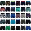 6 Happy Shorts Surprise Pack Desortierter Farbmix Produktbild-Vorschau 1
