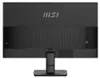 MSI Pro MP275 E14L, 68,6 cm (27"), 1920 x 1080 Pixel, Full Produktbild-Vorschau 4
