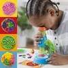 Play-Doh G04945L0, Mehrfarbig, Junge/Mädchen, 3 Jahr(e), 99 Produktbild-Vorschau 13
