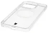 Handyhülle mit Magnetring für OnePlus 15, Bizon Case Produktbild-Vorschau 6