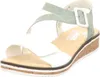 Rieker Schuhe V366052 Produktbild-Vorschau 100