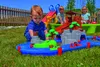 AquaPlay AdventureLand Produktbild-Vorschau 30