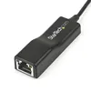 StarTech.com USB 2.0 RJ45 Fast Ethernet Adapter Produktbild-Vorschau 4