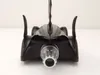 Jada Toys 253215003 Batman Forever Batmobile 1995 čierny s Náhľad obrázku produktu 9