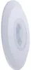 V-TAC VT-8027 Sensore Infrarosso Passivo (PIR) Cablato Anteprima dell’immagine prodotto 2