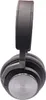 Bang & Olufsen BeoPlay H9i, Bluetooth-Pairing, Produktbild-Vorschau 3