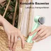 Elektrische Gesichtsreinigungsbürste Produktbild-Vorschau 5