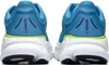 scarpe Hoka One One 1162011SLHK Anteprima dell’immagine prodotto 6