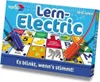 Noris 606013711, Gra planszowa, Edukacyjny, 6 lat(a) Podgląd zdjęcia produktu 8